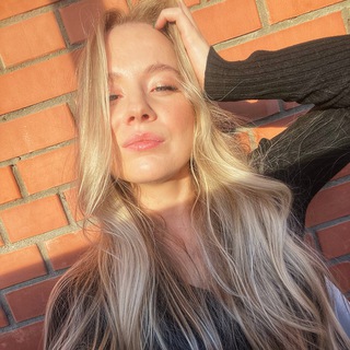 Elizabeth Borisova