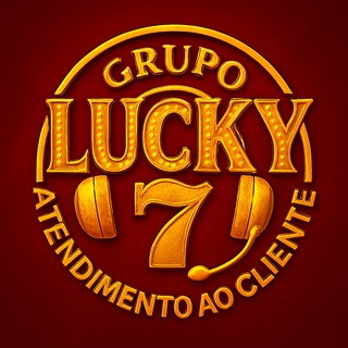 LUCKY 7 - SUPORTE