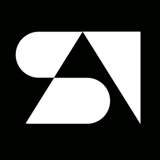 3D AURUM