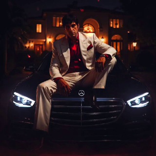 BadBoy —>