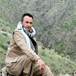 صنایع چوب پشابادی
