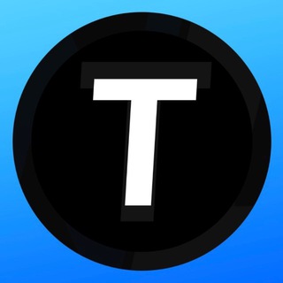 Neverland TOS