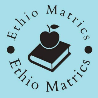 Ethio Matrics