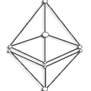 EPRIME