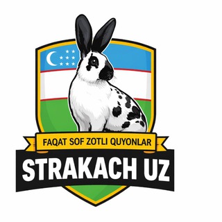 • Strokach Elite