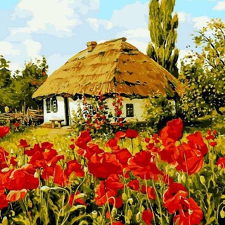 🏡Будинок в селі (продаж, покупка, оренда)