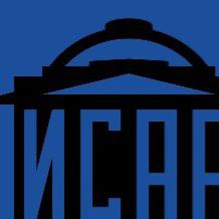 День открытых дверей ИСАА МГУ