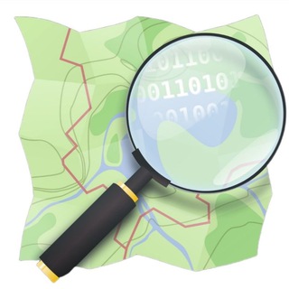 OSM China 小黑板