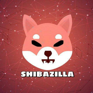 Shibazillafarsi