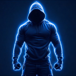 Resistance Hoodie | $HOOD - CTO