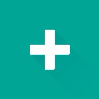 پشتیبان فارسی پلاس مسنجر