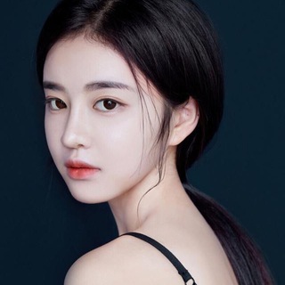 竞彩2
