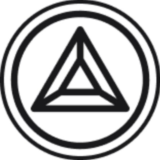 AlgosOneAI Official | ALGOSONEAI