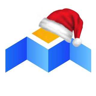 MOBOX