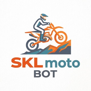 SKLmoto