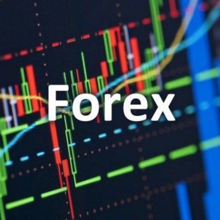 Vietnam Forex Free Signal |Channel