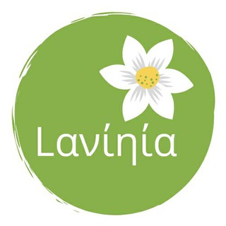 Lανίηία⁪⁬⁮⁮⁮⁮