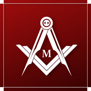 Mason