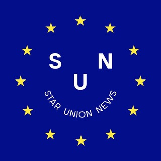 Star Union News