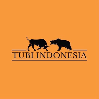TUBI INDONESIA