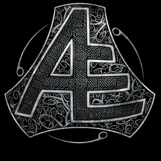 AeternumKink