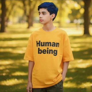 Ayan