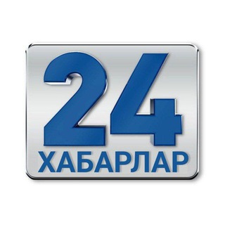 Bugungi xabarlar - Tezkor xabarlar | Расмий канал