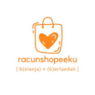 Video Shopee Affiliate