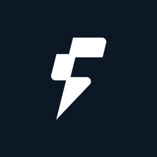 공식 Fogo KR 공지채널 - 🇰🇷