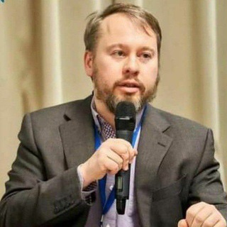 Anton Ionov