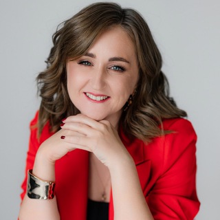 Марина Евдокимова ГудСкул