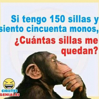 Súper Memes ^_^