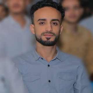 وائل النجار