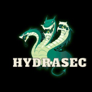 HydraSec | Serviços hacker
