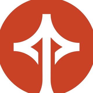火星计划ProjectMars中文群(官方中文群)