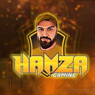 HAMZA_GAMING HM
