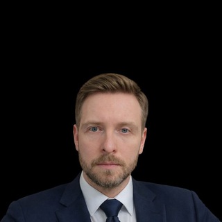 Михаил Какоба