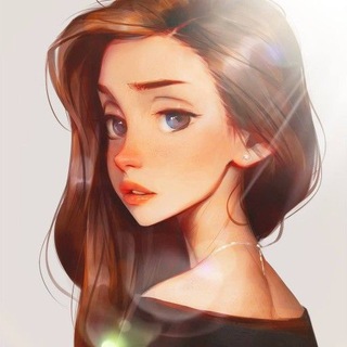 ᥴᥙtเꫀ ρƒρ ✨