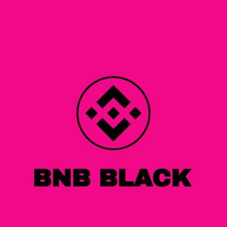 Bnbblack Community
