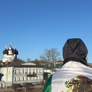 Денис если спамблок пишите в бота
