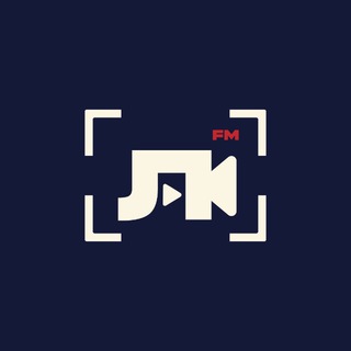 Лицей FM