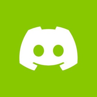 Secret Menfess Bot