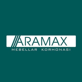 ARAMAX