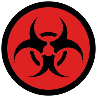 Corona Virus 🦠
