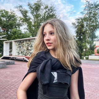 Sofia