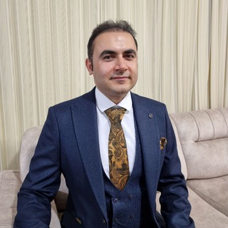 shayan fazeli