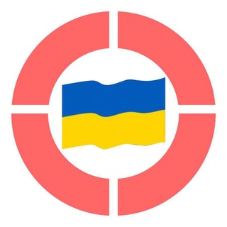 О, море