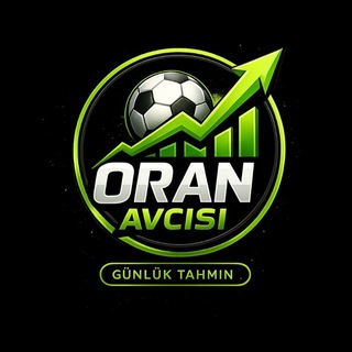 CANLI BAHİS TAHMİN