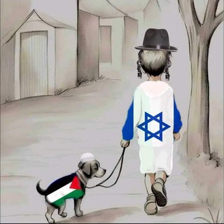 אנחנו ישראלים. צ'אט ישראלי.
