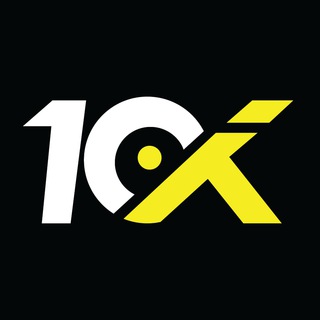 10XSTATION CHAT